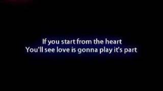 Watch Shania Twain If You Wanna Touch Her Ask video