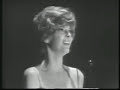 Julie London - You'd Be So Nice To Come Home To