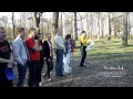 Спартакиада школьников Спортивный туризм. Белая Церковь 2013
