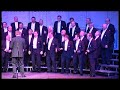 chorus