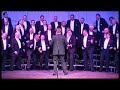 chorus