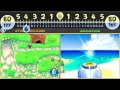 Super Mario Sunshine Versus 2 - Episode 18