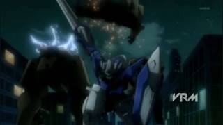 Two Steps From Hell - Dominius (Full Anime Trailer HD)