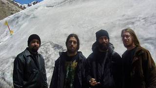 Watch Andralls Rage Empire video