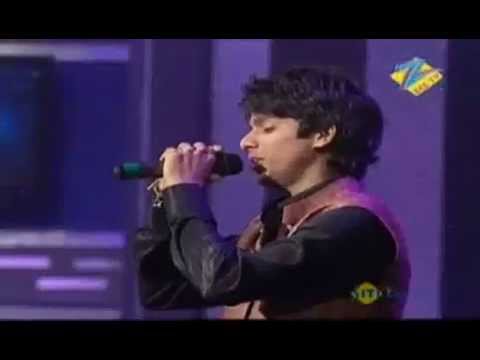Ya Rabba - Ranjeet Rajwada