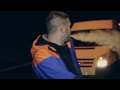 JDZmedia - Fernquest - So What [Music Video]