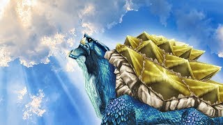 Die Lehren des KRESH.. #003 - World Of Warcraft: Battle For Azeroth