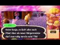 ANIMAL CROSSING: NEW LEAF - Part 1 - Let's Play [German]