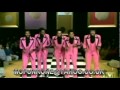 THE TEMPTATIONS - PAPA WAS  A ROLLING STONE.LIVE TV PERFORMANCE 1972