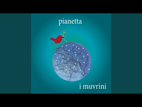 Aux Enfants - Le Pique-nique Video