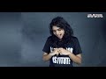 Beautiful Acting Audition By Our Student | Bollywood Institute | Acting Practice | Acting Tips