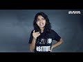 Beautiful Acting Audition By Our Student | Bollywood Institute | Acting Practice | Acting Tips