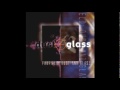 Farfield - Dust And Glass