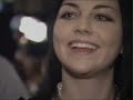 amy lee - Beautiful