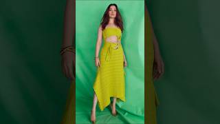 Achacho - Video Song Aranmanai 4 Sundar.c Tamannaah Raashii Khanna Hiphop Tamizha