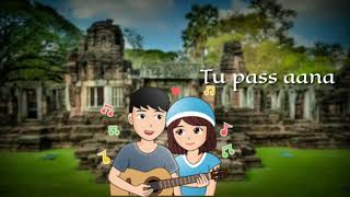 Soneya Rupinn Whatsapp Status Vikash Jalvanshi Soneya Rupinn Whatsapp Status Vikash Jalvanshi
