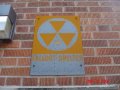Fallout Shelter Signs Milwaukee WI-Part 1