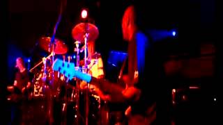 Watch Go West All Day All Night video