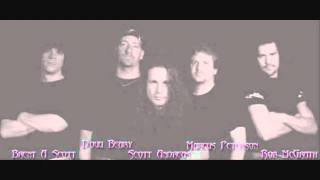 Watch Defyance Freedom Forever video