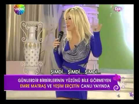 Seda Sayan - Sonunda