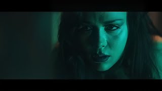 Lyric Master - A E Ki Anderr ?