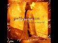 Patty Larkin - Dear Diary