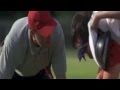 Incredibile *_* ma avete visto che video emozionante GUARDATE COSA SUCCEDE QUANDO C'E' IMPEGNO!!!!
