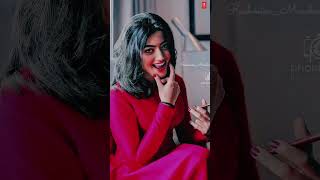 Who Are You Reshmika Different Types Looks Cute Smile Queen Tbx