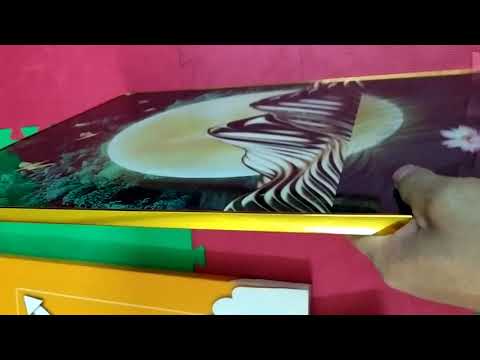 Phân phối tranh treo tường hiện đại, tranh treo phòng khách, tranh treo phòng ngủ