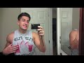 SPICY CANDY BAR PRANK