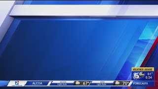 Kentucky Police Find Missing Child After Investigation