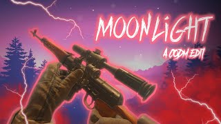 - Moonlight Codm Edit