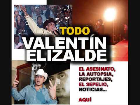 IMAGENES DE LA MUERTE DE ELIZALDE imagenes de la muerte de elizalde: