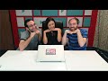communitychannel