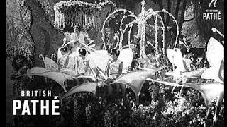 Millions Of Roses 1933 Millions Of Roses 1933