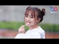 Watching video Liên Khúc Nhạc Trẻ Remix Hay Nhất 2018 | Nhạc Remix Tuyển Chọn | Lk nhac Tre remix 2018 - DJ Nonstop