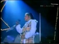 YouTube YouTube