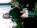Lubna dance.3gp