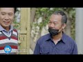 FAPtv Cold Rice Episode 212- Parents&39 Wishes Comedy TET 2020