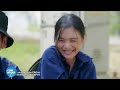 FAPtv Cold Rice Episode 212- Parents&39 Wishes Comedy TET 2020