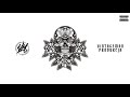 "Suffering" 90s OLD SCHOOL BOOM BAP BEAT HIP HOP INSTRUMENTAL