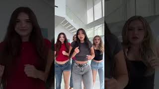 House She Keeps Trying To Get In Our Videos Sofey