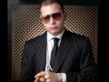 SCOTT STORCH style beat(MAFIA HIP HOP)prod. By Birdbeatz**2012**