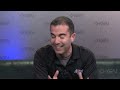 Catherine - E3 2011: IGN Live Commentary