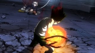 Top 10 Best Anime to Binge-Watch