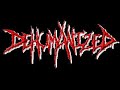Dehumanized - Fade into Obscurity
