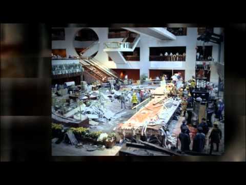 an introduction to the inside look at the hyatt regency walkway collapse Kansas city hyatt regency hotel walkways collapse in ethical problems we must first look at several theories of ethics hyatt regency walkway collapse. an introduction to the inside look at the hyatt regency walkway collapse Kansas city hyatt regency hotel walkways collapse in ethical problems we must first look at several theories of ethics hyatt regency walkway collapse.