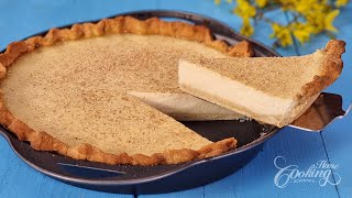 Clic Custard Pie