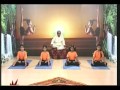 Dr Asana Andiappan Kalaignar Tv Yoga Program 30 07 2012 Monday