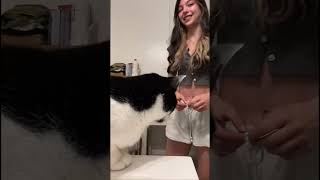 Diana Pee Periscope 167
